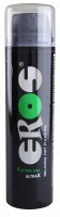 Fisting Gel UltraX 100mL Fisting Gel UltraX 100mL